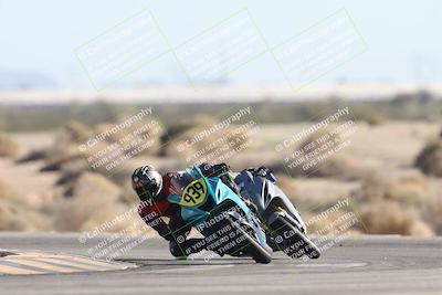 media/Jan-16-2026-CVMA Friday Practice (Fri) [[6f2bf47531]]/4-Racer 3-NRS/Session 5 Turn 4/